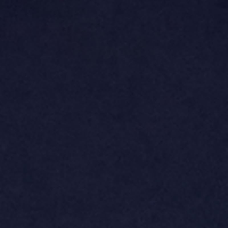 Tommy Hilfiger Women's Side-Cinch Short-Sleeve T-Shirt (Sky Captain, X-Large) - Image 2