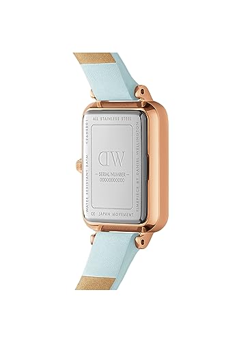 Daniel Wellington DW00100638