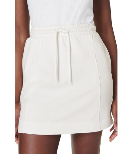 Sweaty Betty Women's After Class Casual Mini Skirt