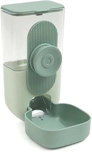 L {E a ݔ LpEH[^[T[o[  |ȒP CXg[ ȒP ֗  ȒPɎOĐ􂦂܂ ݏ ݂艺EH[^[fBXyT[ L t[h{EitB[_ O[j