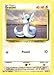 Dratini - Basic - 26 [Toy]