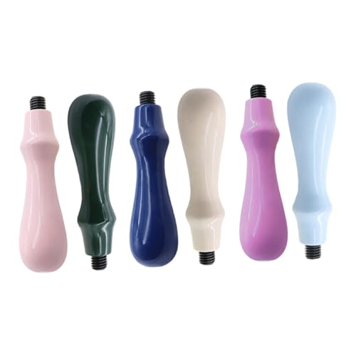 HOODANCOS 6 ÕؐV[OX^vnh KȃObvƑϋv ⏵ҏ O[eBOJ[hppV[nh