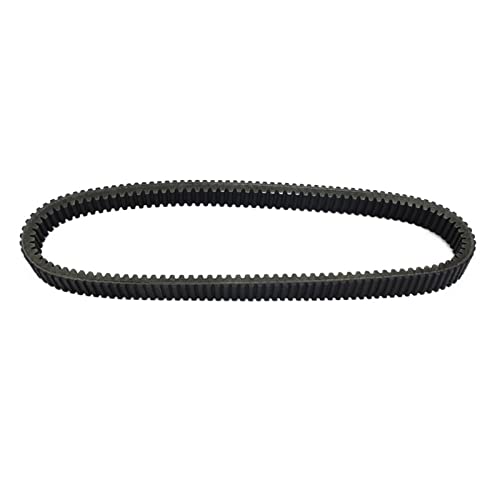 �I�[�g�o�C �g�����X�~�b�V���� �h���C�u �x���g Arctic Cat F800 LXR 2012 Sno Pro LTD RR 2013 Tucker Hibbert Signature Edition 0627-083 �ɑΉ�