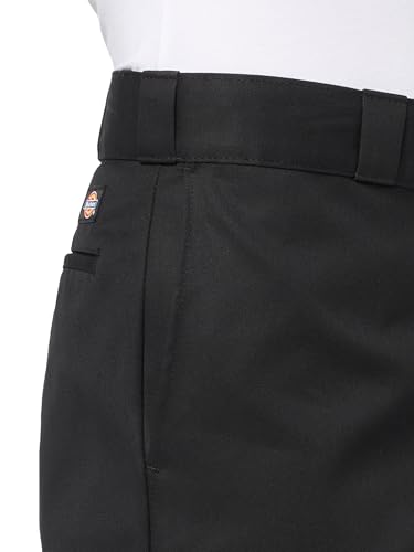 Pantalones, Apparel Imagen adicional