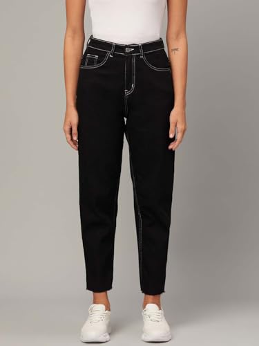 Image of KOTTY Women Jeans