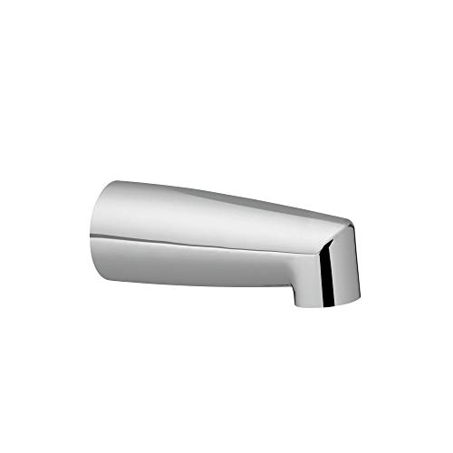 Top 10 Best Long Tub Spouts in 2024 Reviews by Experts