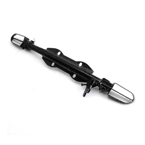 Appui Pied Moto pour Session Pit Bike sur Terrain SSR et BBR