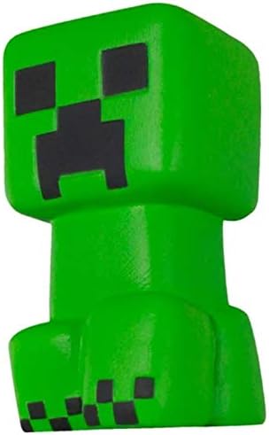 Minecraft Squishme Series 1