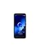 Produktbild Alcatel 1v Anthracite Black 5.5" 1gb/16gb LTE Dual SIM