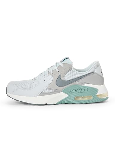 Image of Nike Men's Air Max Excee Shoes