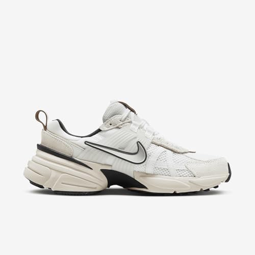 Image of Nike Women's V2K Run Shoes