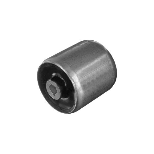 Suspension Arm Bush Fits: BMW 3 Series F30, F31 X-Drive