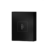 KPOPINTOUCH PENTAGON 12th Mini Album [IN:VITE U] Nouveau Version Booklet Lyric Paper CD Photo Card Name Tag K-pop Music Package