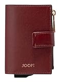 Joop!
