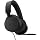 Stereo Headset