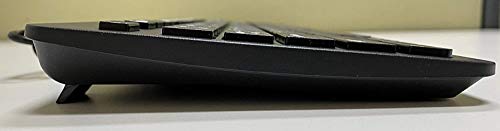 Teclados De Computadora, Personal Computer un teclado computadora Marca HP (3)