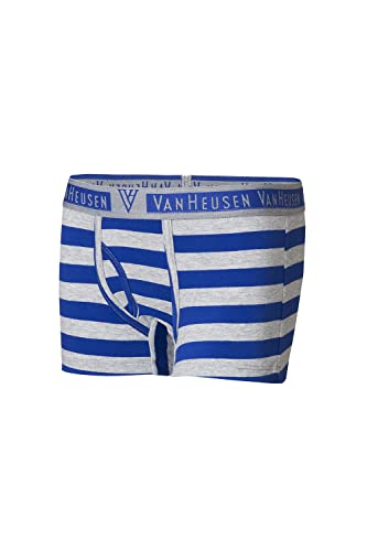 Image of Van Heusen Boy's Cotton Trunks Pack of 2