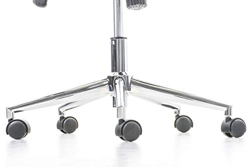 Clp Comoda Se da Ufficio Roman, Commolto di Alta