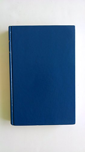 Stick and Rudder - An Explanation of the Art of... B0038AO9XS Book Cover