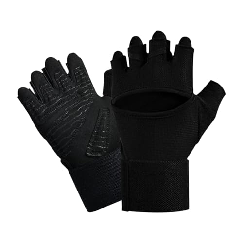 p W O[u - wȂ ~ dʋ  - oCN O[u,W g[jO tBbglX {fBr TCNO  I[goC p