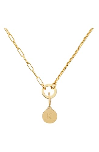 kate spade new york One In A Million Necklace3