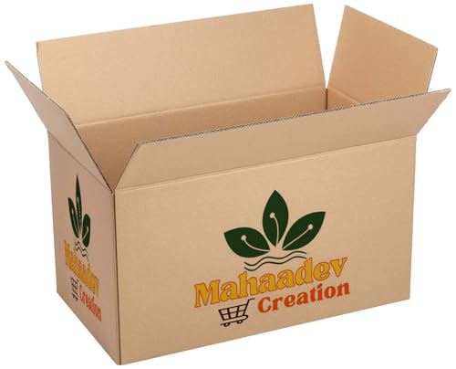 Women's Printed Banarasi Silk Dupatta4