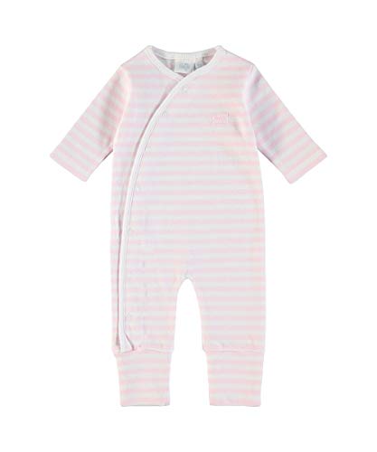 Feetje, tuta per neonati