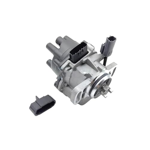 Allumeur d'allumage Nissan Almera P11 pour résoudre les ratés de démarrage