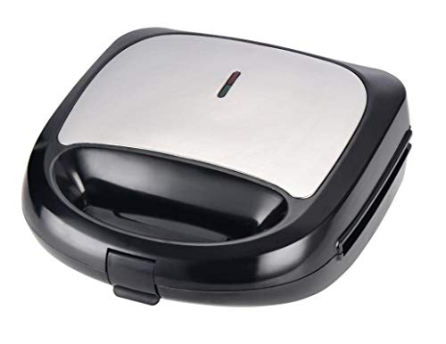 Waffeleisen Belgische Waffel,Waffeleisen, 3 In 1 Elektrischer Waffeleisen , Bubble Egg Cake Ofen Frühstück… – Bild 3