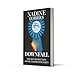 HarperCollins Downfall The Self-Destruction of the Conservative Party.