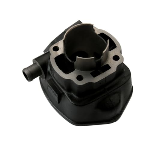 Kit cylindre 47 mm 70 cm³ résolvant la perte de compression du moteur 50 cm³