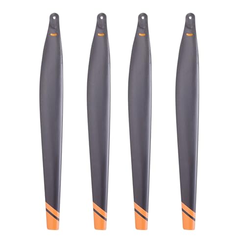 Hélices T40 T50 T20P accessoires réparation drone de rechange 5415L