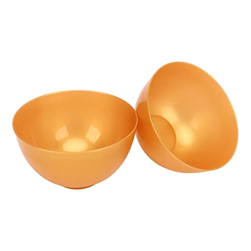 10}XN{EATDIYp̍ėp\ȃS[f}XN~LVO{E