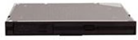 HP Multibay - DVD-ROM drive - plug-in module - 8x - IDE