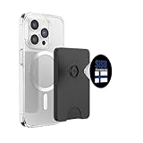 Zoom IMG-2 sisu it s a finnish Zoom IMG-2 sisu it s a finnish