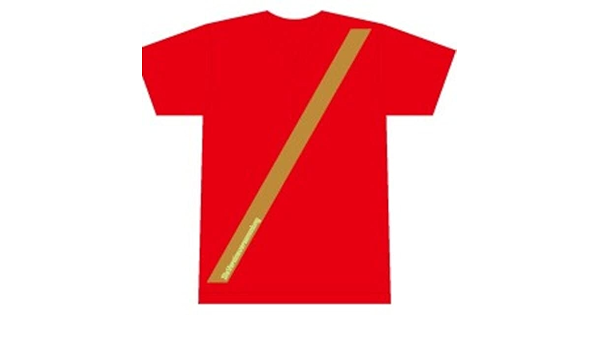 非売品 椎名林檎 東京事変 イヤホン内蔵パーカー から厳選した www