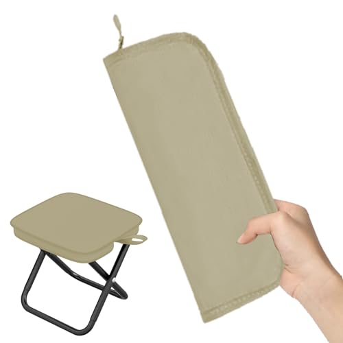 |[^uXc[A^܂肽݃Xc[ - yʐ܂肽݃Xc[ - @\܂肽݈֎qA|[^u~߃Xc[AlpщO܂肽݃Xc[