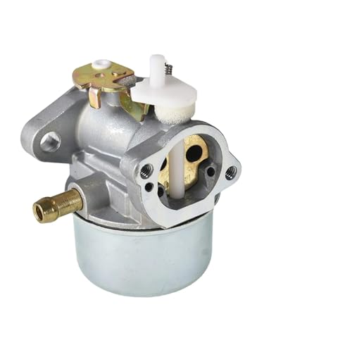 Carburador motor 123K07 0223E1 0225E1 repuesto para cortacésped 499059