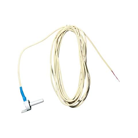Zodiac/Jandy 7790 Replacement Temperature Sensor 12 Month Warranty Cover