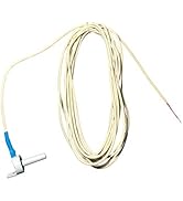 Small manufacture image 8