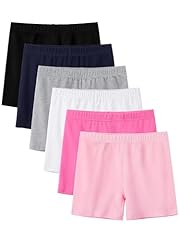 Black, Navy Blue, Light Rose, White, Light Pink, Gray