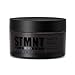 Grooming günstig Kaufen-STMNT STATEMENT GROOMING GOODS Matte Paste 100ml | Mattes Finish | Starker Halt | Leicht auswaschbar | Nicht fettend