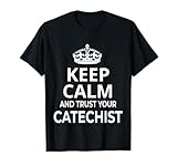 Catechists / Catechist. Modern Christianity Design