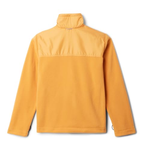 Image of Columbia Kids Bugaboo III Fleece Interchange Jacket (Little Kid /Big Kid)