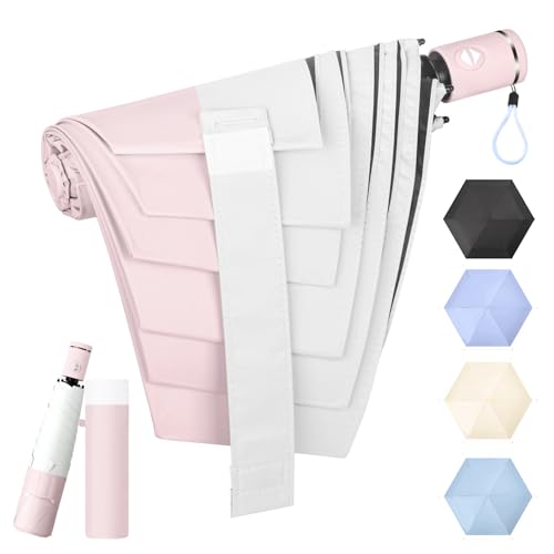 SEMTIM �y1�b�ł����߂�z�`��L�� ���P �܂肽���� �J�P �y�� �yJIS�F�� UV�J�b�g��100% & ���S�Ռ��z �����J�� ���J���p ��v ���ɋ��� �傫���P 92cm�̑傫�߃T�C�Y�� ���Ă��~�� ���O���Ւf �܂��ݎP �r�W�l�X �ʋ� �ʊw ��