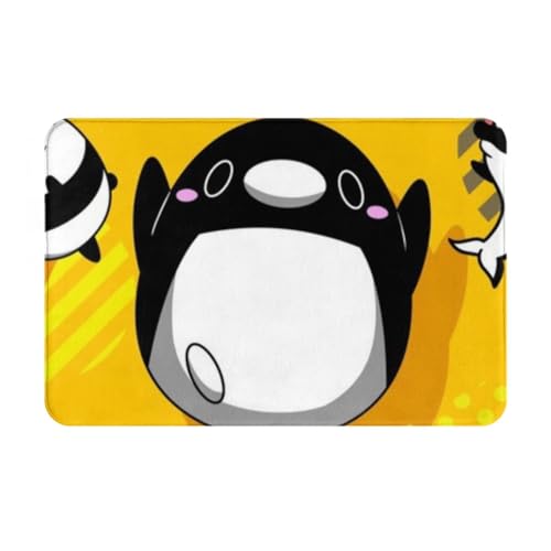 eCREyM (8) փ}bg  O  ~ DƂ 􂦂 Lb`}bg ӂӂ  z ϖ hL 40×60cm