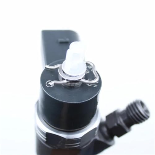 0445110190 0445110189 V^fB[[RCWFN^[ A6110701687 ZfXxc Xv^[ 2,2 2,7 CDI Ή W[v Oh`FL[ II Ή(0445110190)