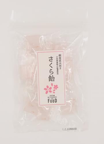 NC[YɐO ΐ 爹 80g×10