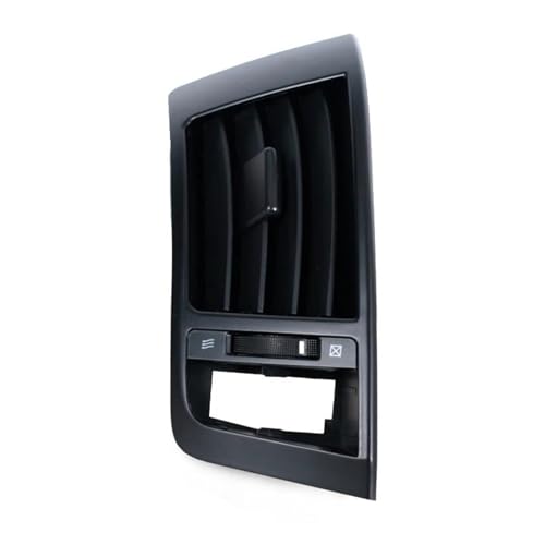 Rejilla de ventilación de aire para Toyota Land Cruiser 200 LC200 modelos 2008 a 2013