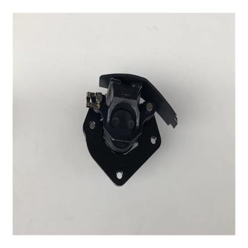 ���i �I�[�g�o�C�p�f�B�X�N�u���[�L�L�����p�[ �u���[�L�V���[�Z�b�g Haoj Suz GN 125 150 GT125 GSX125 HJ125 GS125 GN125 �X�y�A�p�[�c�ɓK��